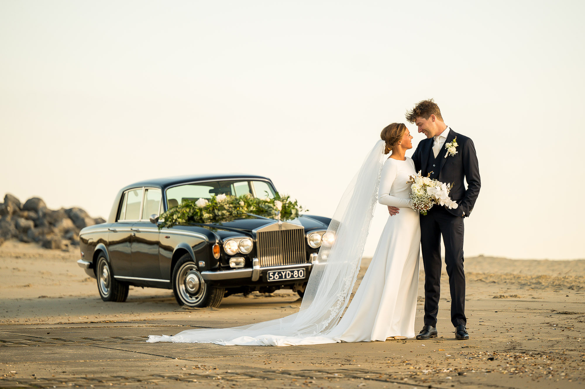 Cornelis-Aleida-Jan-van-de-Maat-Bruidsfotografie-Trouwfotografie-Ouddorp-Molen-de-Zwaluw-Kesteren