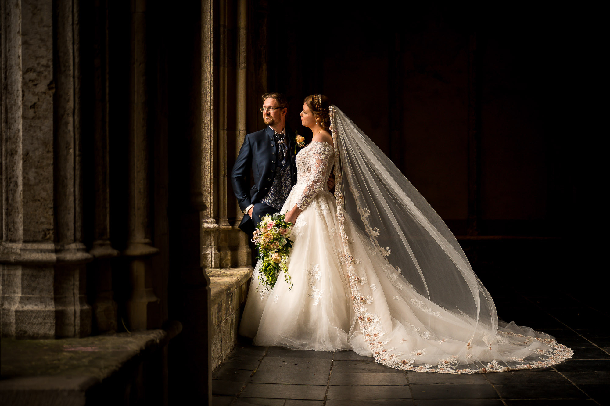 Ernst-Jan-Marleen-Jan-van-de-Maat-Bruidsfotografie-Trouwfotograaf-Utrecht-Paushuize