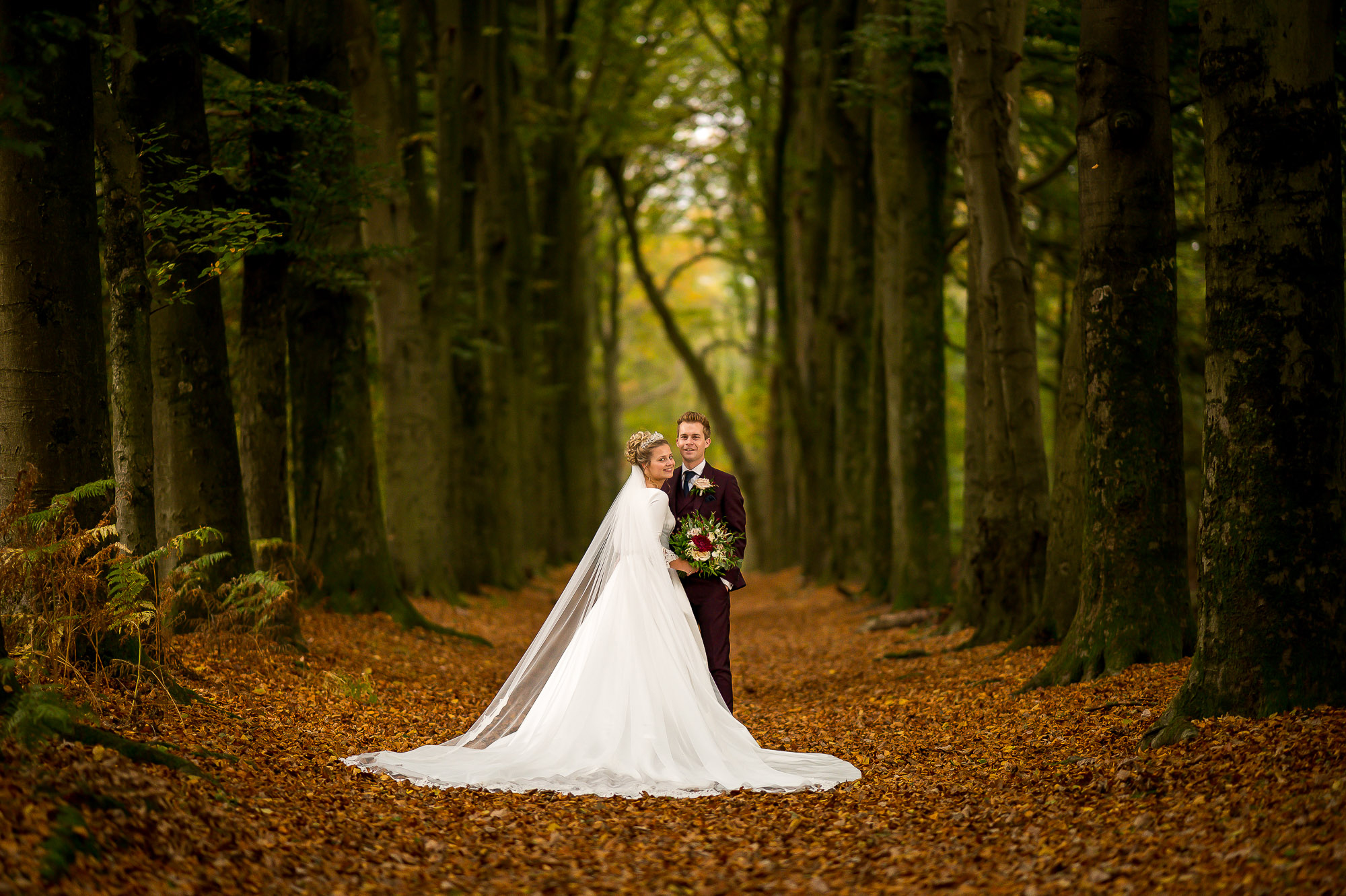 Gijsbert-Sandra-Jan-van-de-Maat-Bruidsfotografie-Trouwfotografie-Kesteren