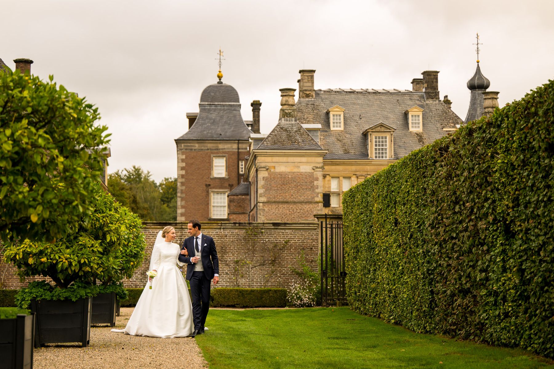 Jan-Harmen-Anneleen-Jan-van-de-Maat-Bruidsfotografie-Trouwfotografie-Weddings-Rijssen-Weldam-Oosterhof-Carelshaven