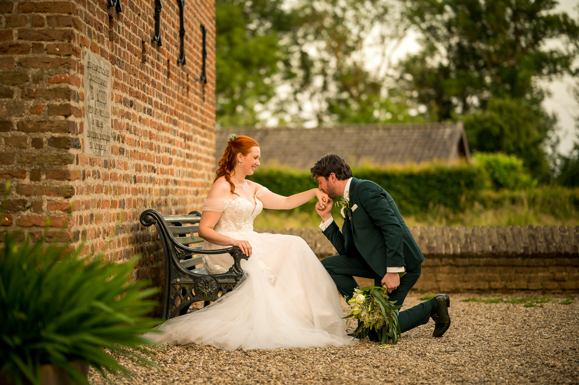 Joost-Caspara-Jan-van-de-Maat-Fotografie-Bruidsfotografie-Trouwfotografie--Bruiloft-Trouwen-kasteel-Doorwerth