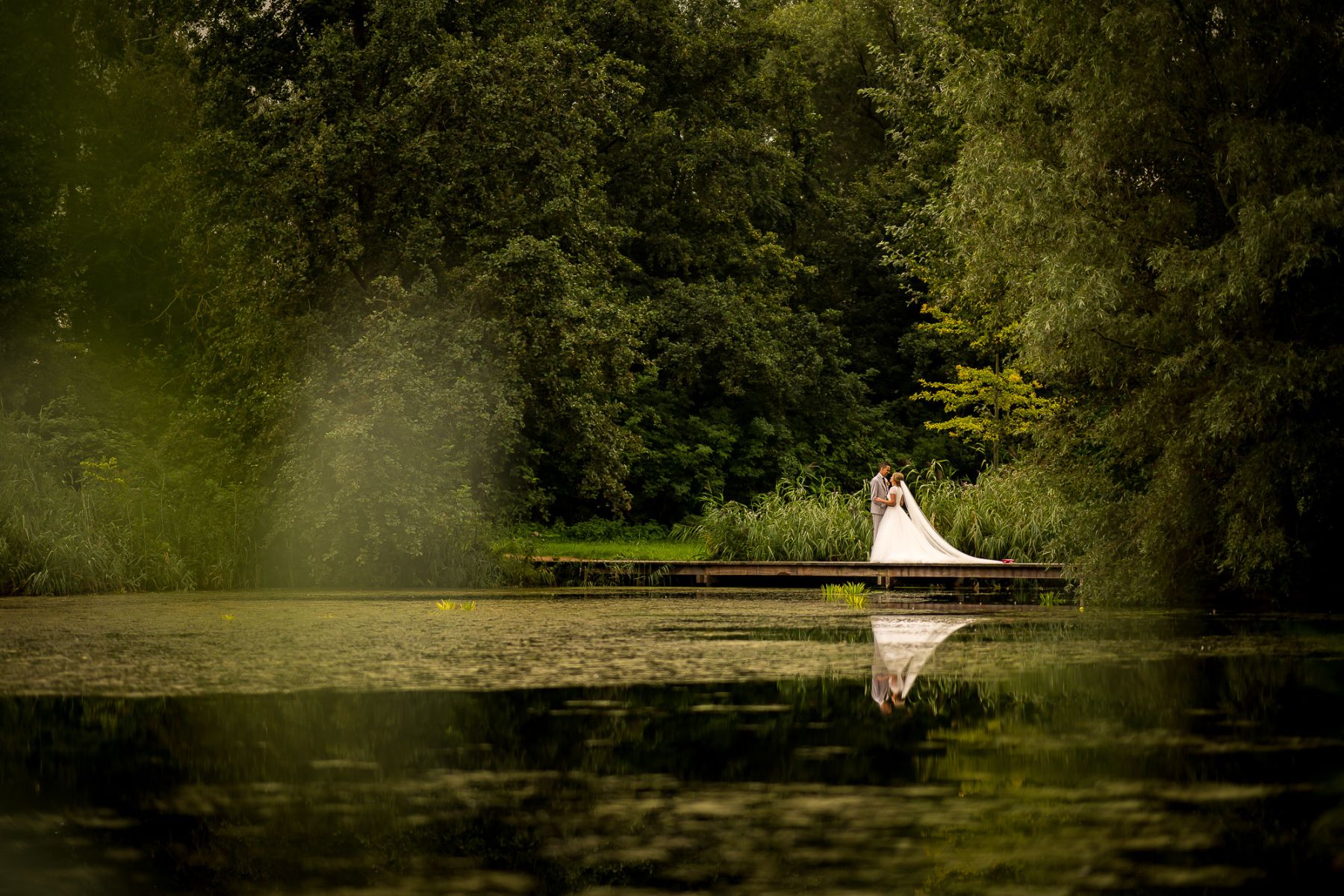 Leen-Willemijn-Jan-van-de-Maat-Bruidsfotografie-Trouwfotografie
