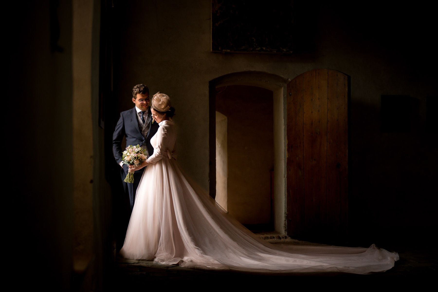 Rens-Jacolien-Jan-van-de-Maat-Bruidsfotografie-Trouwfotografie-Opheusden-Betuwe
