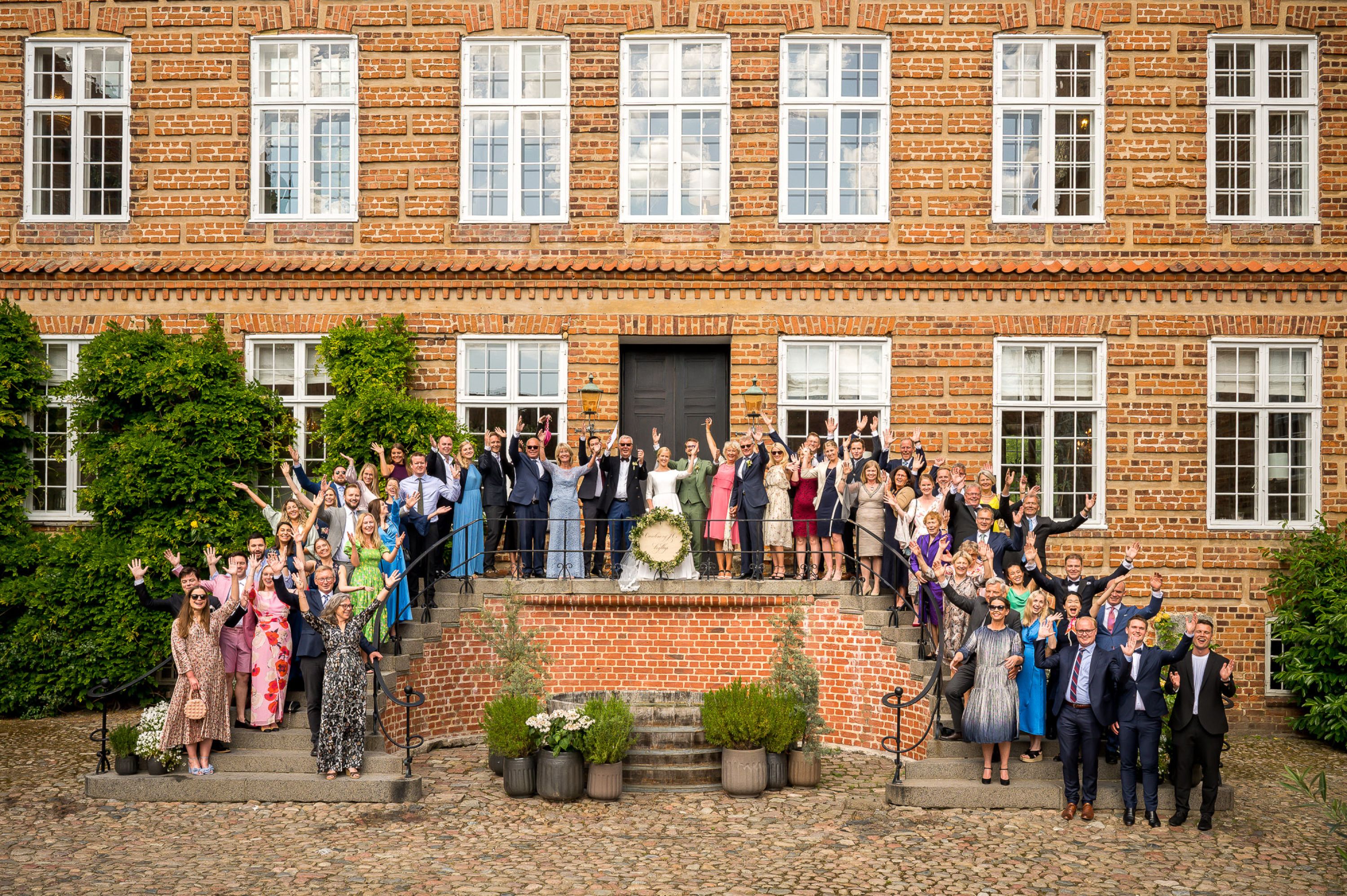 Jens-Christian-Caroline-Jan-van-de-Maat-Fotografie-Photography-Destination-Wedding-Denmark-Holckenhavn-Castle-Slot