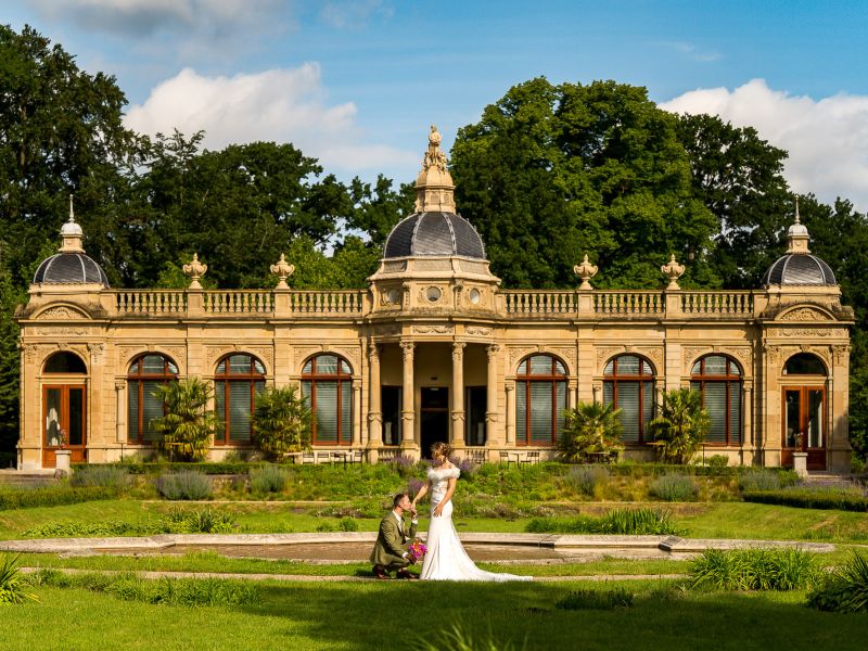Ralph-Vera-Jan-van-de-Maat-Bruidsfotografie-Trouwfotografie-Trouwen-Trouwfotograaf-Bruiloft-Oranjerie-Hydepark-Doorn