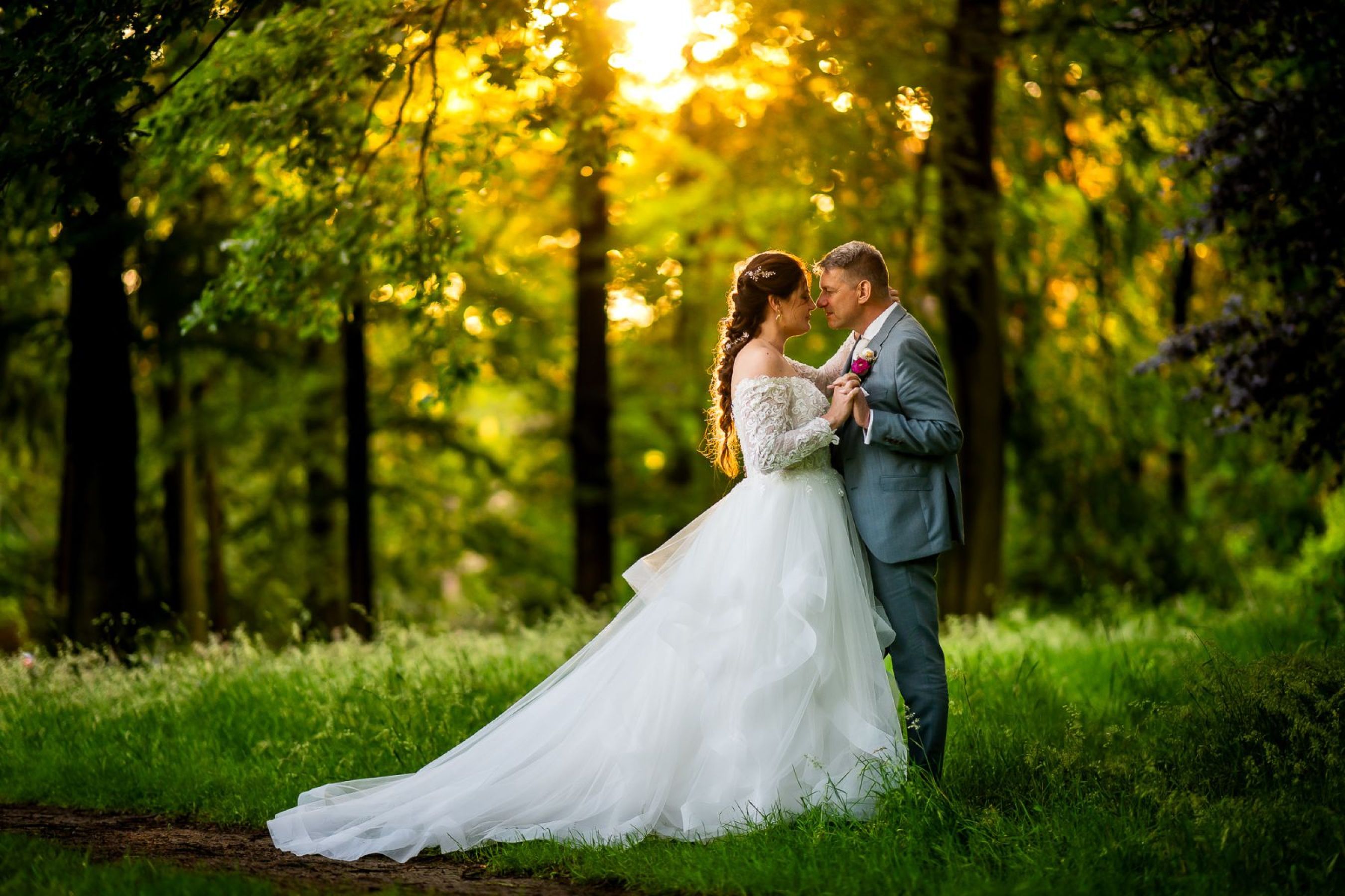 Jan-van-de-Maat-Bruidsfotografie-Trouwfotografie-Trouwen-Koetshuis-Hulshorst