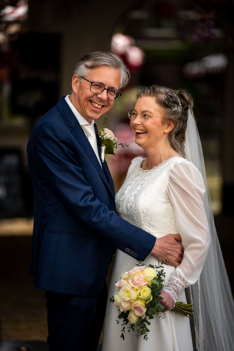 Frank-Marian-Jan-van-de-Maat-Bruidsfotografie-Trouwen-Bruiloft-Sint-Jan-Weeshuis-Gouda