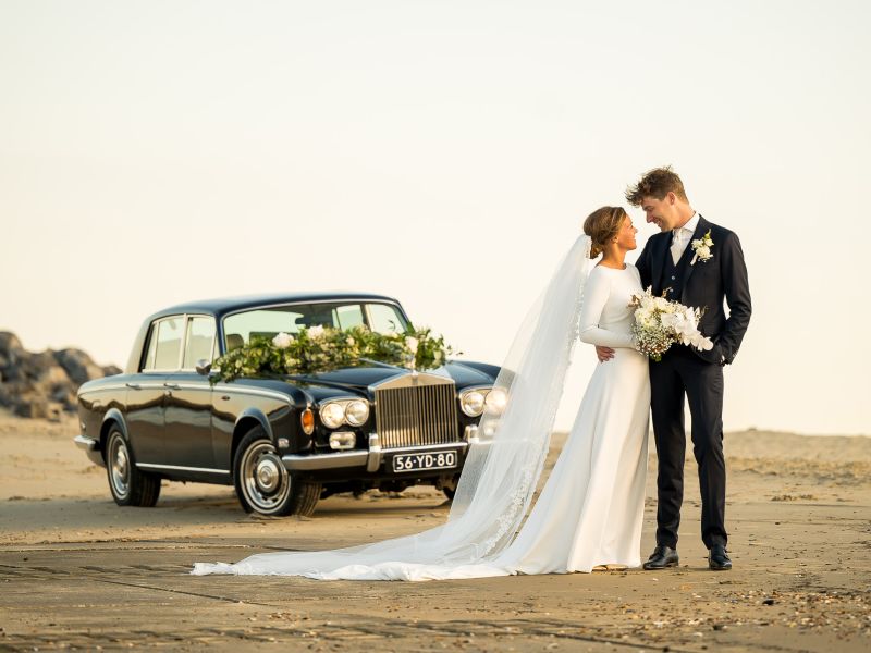 Cornelis-Aleida-Jan-van-de-Maat-Bruidsfotografie-Trouwfotografie-Ouddorp-Molen-de-Zwaluw-Kesteren