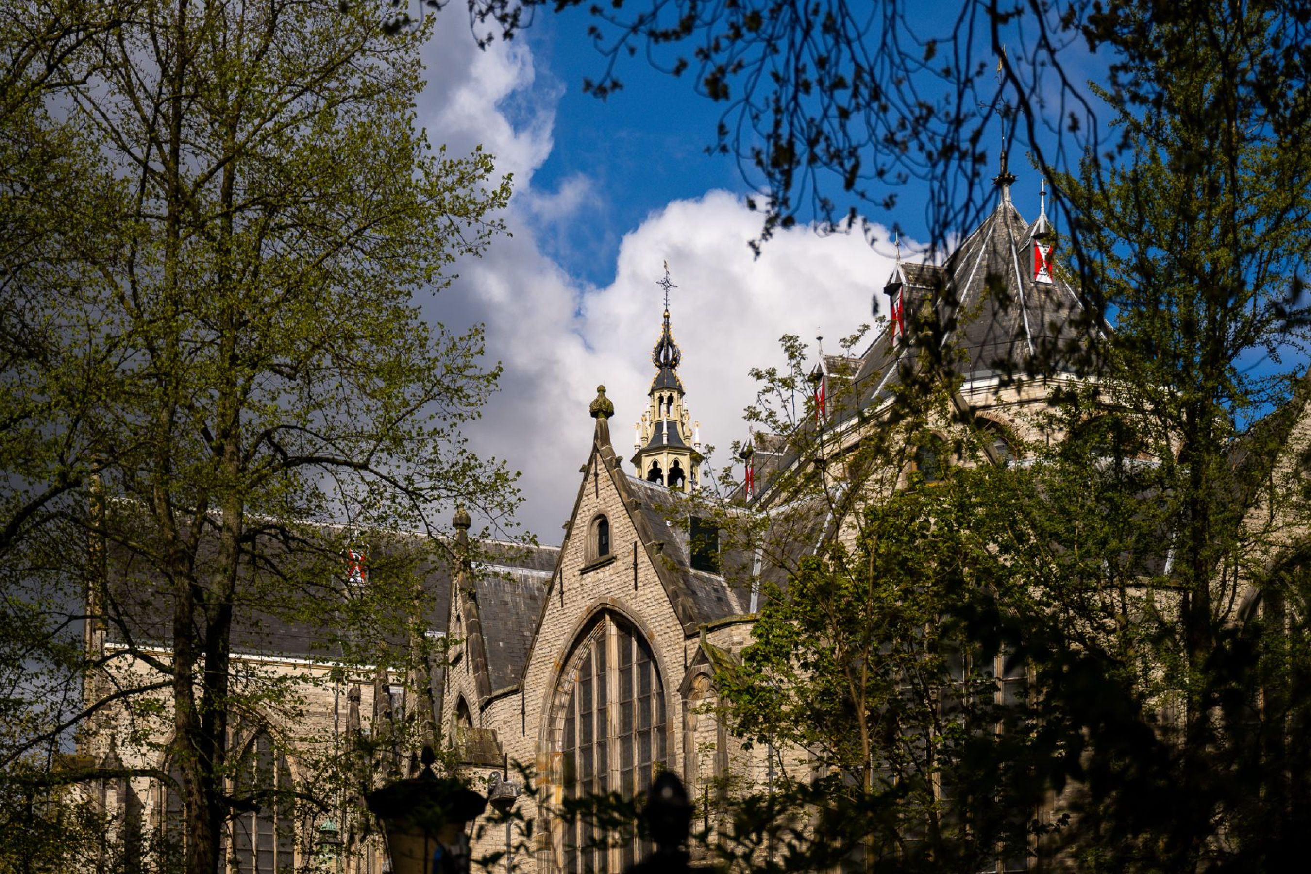 Frank-Marian-Jan-van-de-Maat-Bruidsfotografie-Trouwen-Bruiloft-Sint-Jan-Weeshuis-Gouda