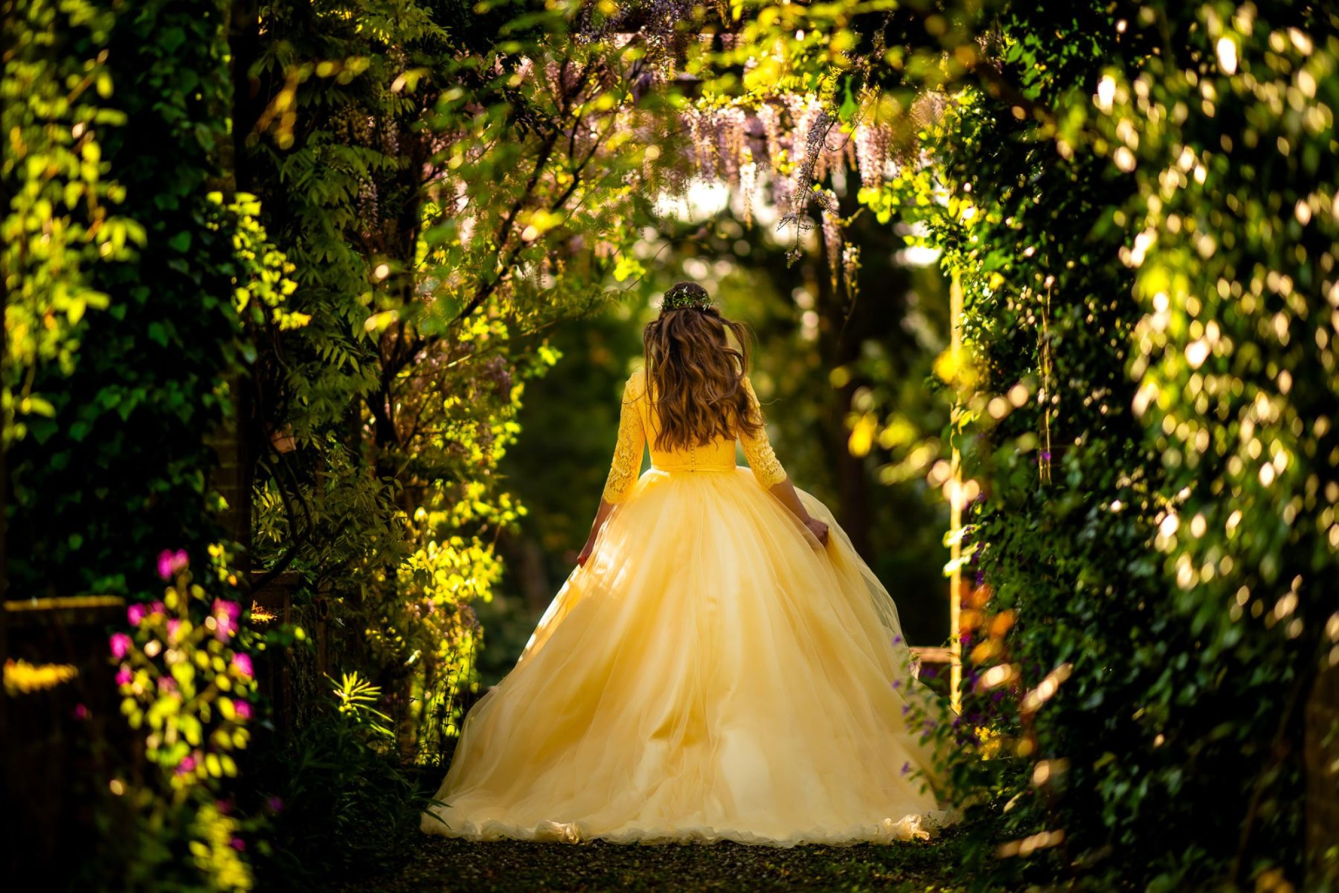 Marten-Liesbeth-Jan-van-de-Maat-Bruidsfotografie-Scherpenzeel