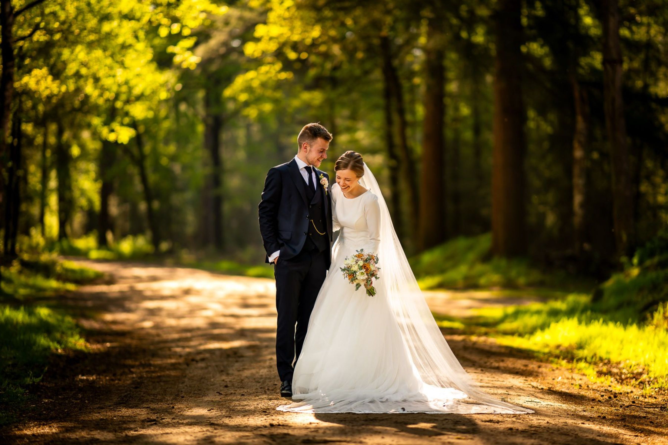 Jan-Lydia-Jan-van-de-Maat-Bruidsfotografie-Staphorst-Genemuiden