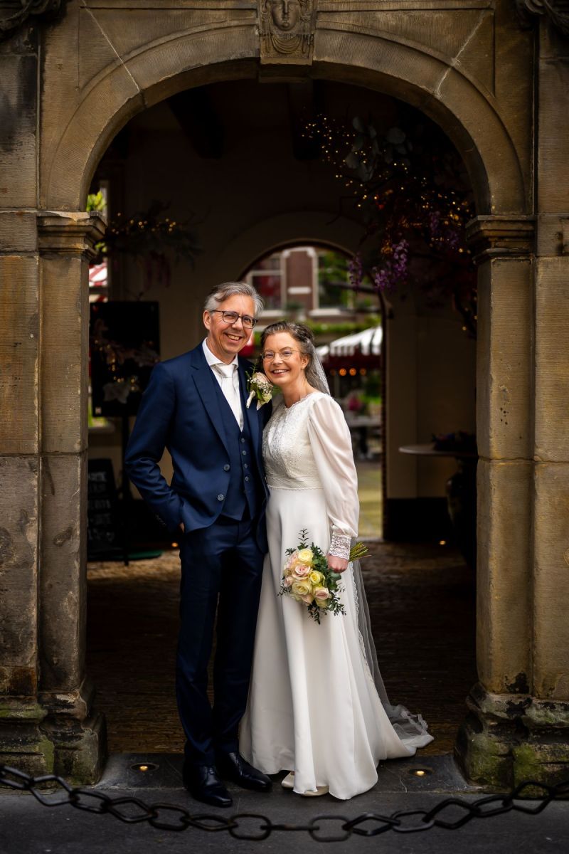 Frank-Marian-Jan-van-de-Maat-Bruidsfotografie-Trouwen-Bruiloft-Sint-Jan-Weeshuis-Gouda