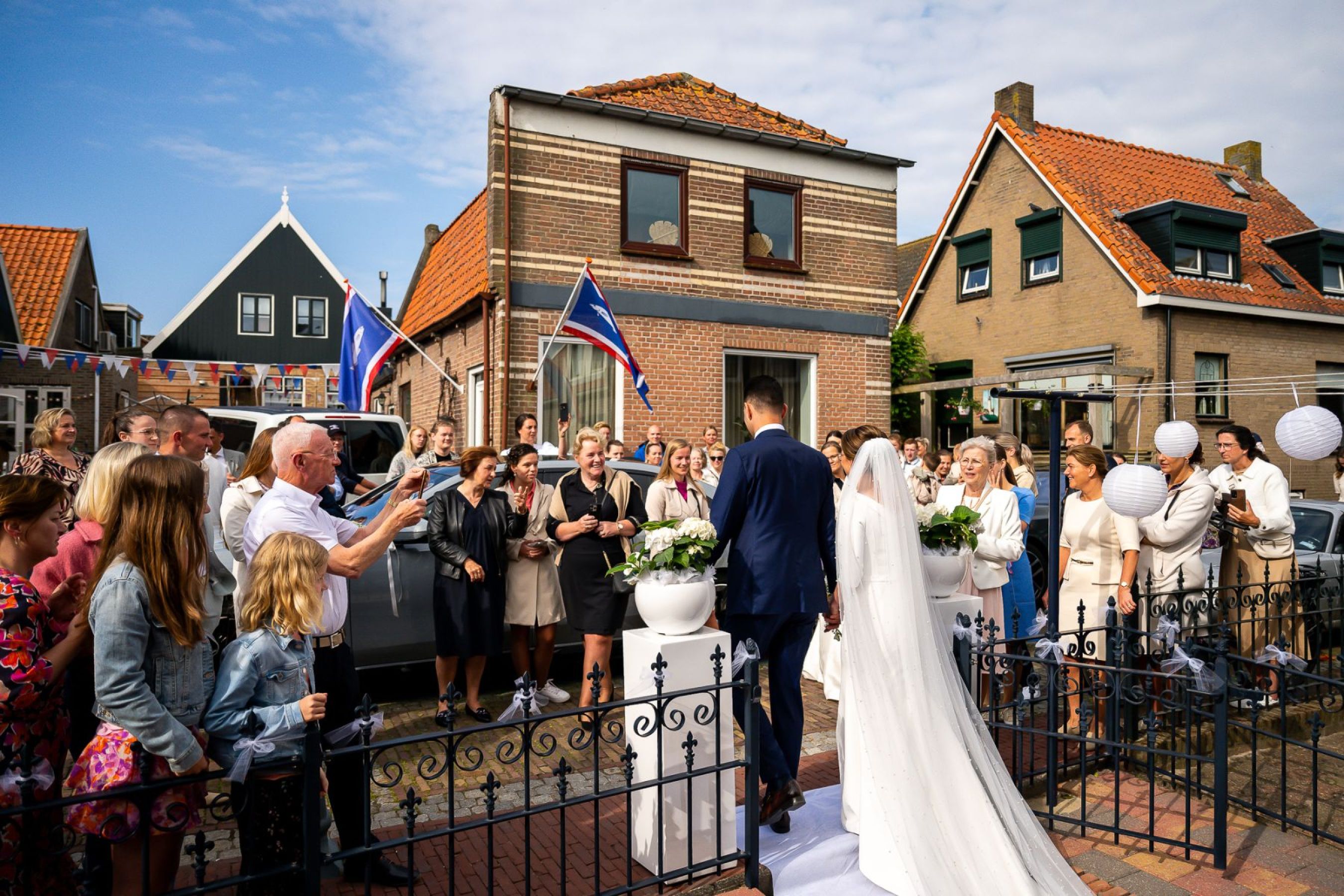 Henk-Hilse-Jan-van-de-Maat-Bruidsfotografie-Urk