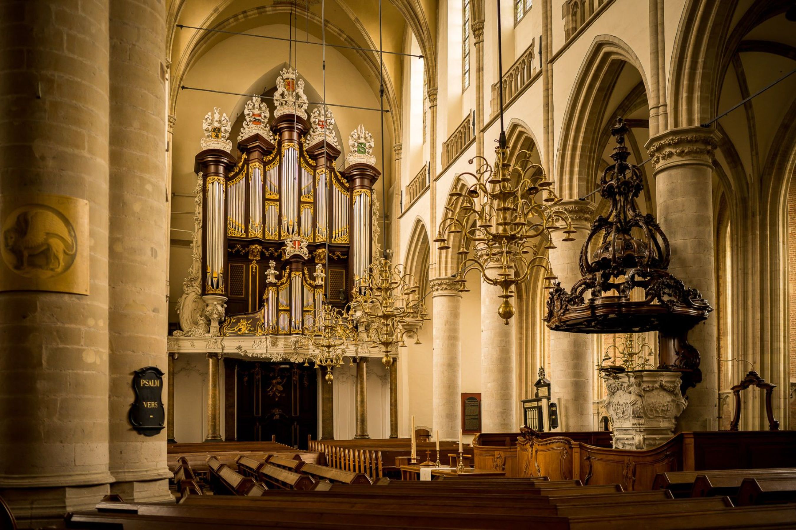 Jacco-Hanneke-Jan-van-de-Maat-Bruidsfotografie-Trouwfotografie-Grote-Kerk-Dordrecht