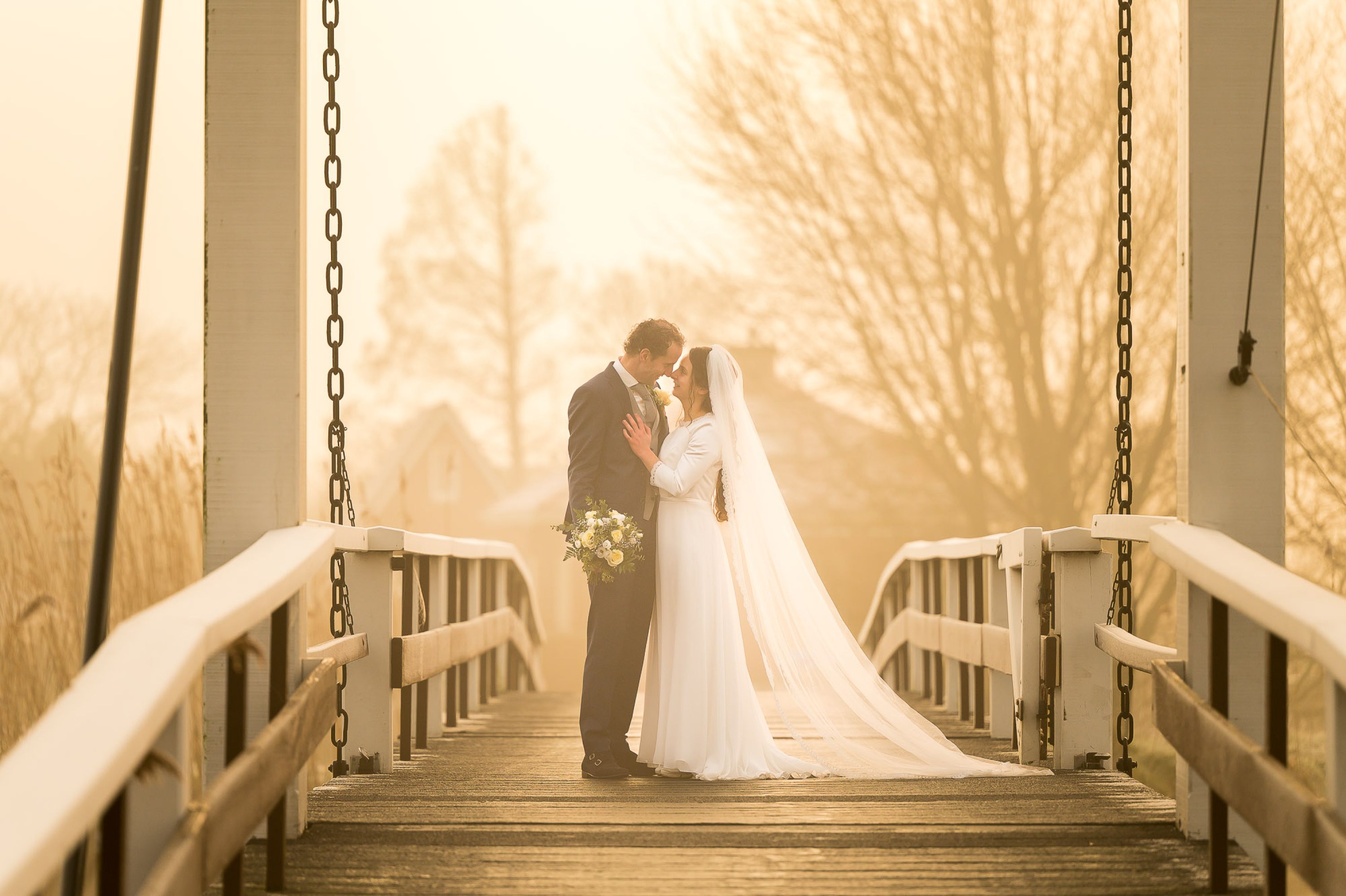 Daan-Henrieke-Jan-van-de-Maat-bruidsfotografie-trouwfotografie