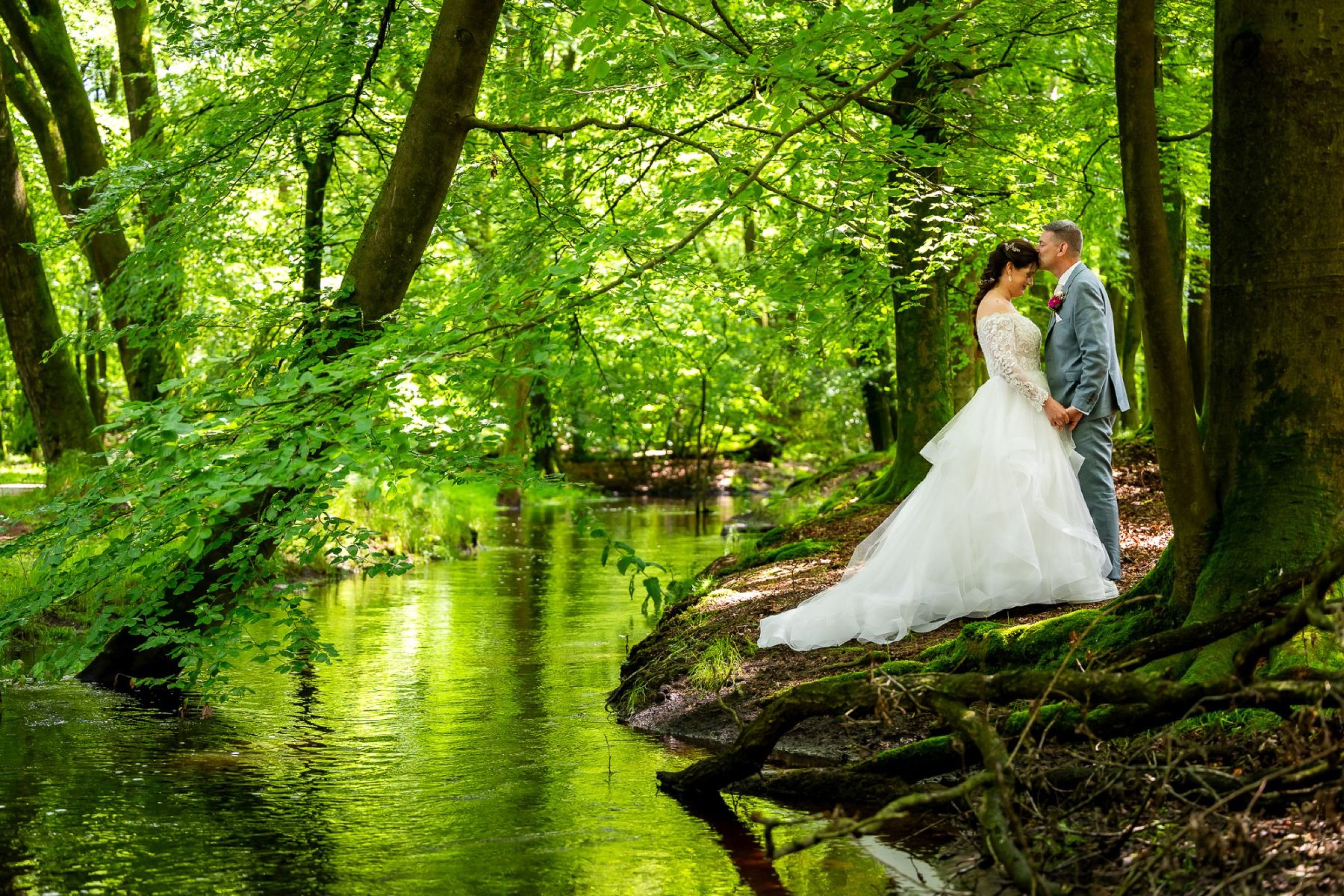 Jan-van-de-Maat-Bruidsfotografie-Trouwfotografie-Trouwen-Koetshuis-Hulshorst