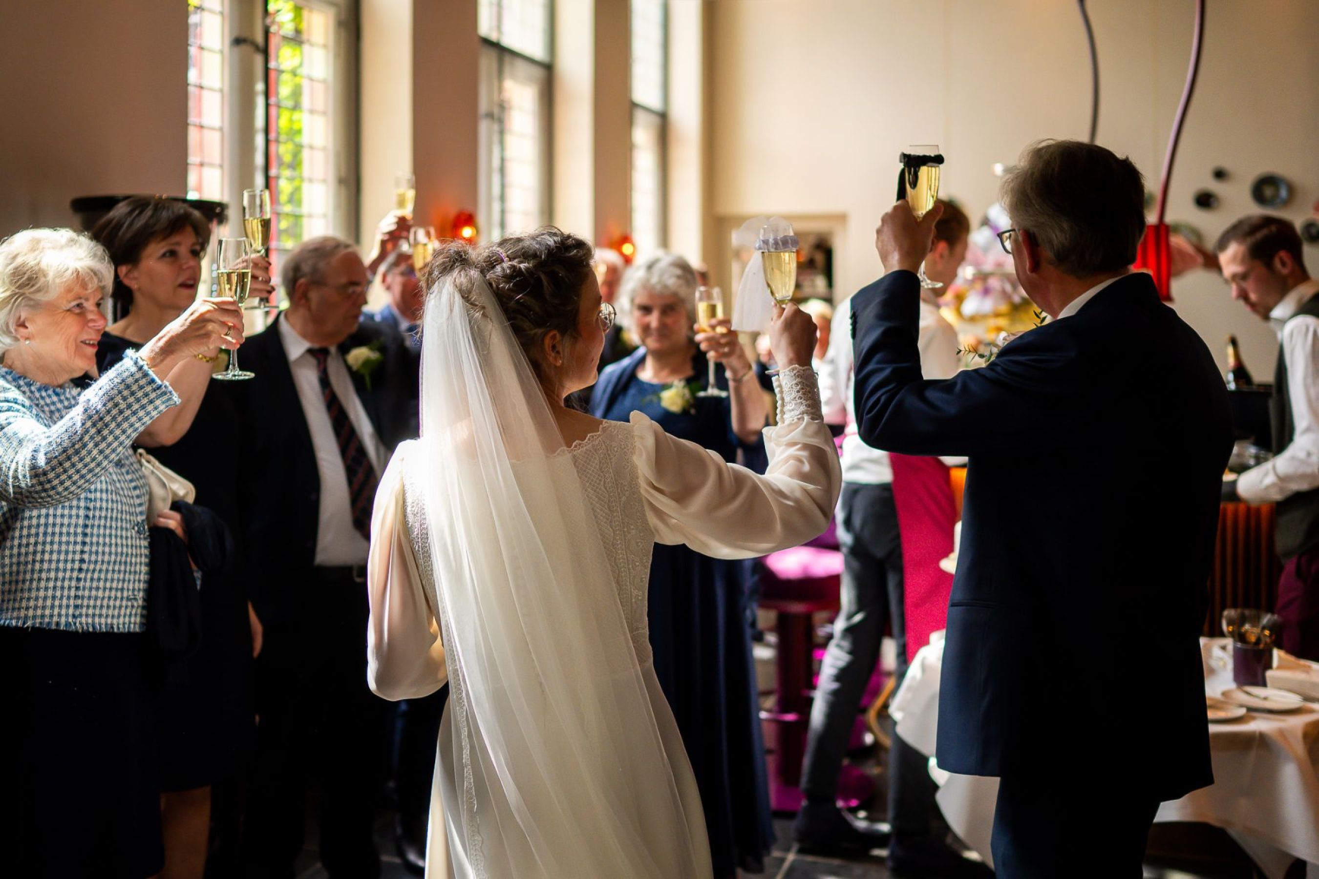 Frank-Marian-Jan-van-de-Maat-Bruidsfotografie-Trouwen-Bruiloft-Sint-Jan-Weeshuis-Gouda