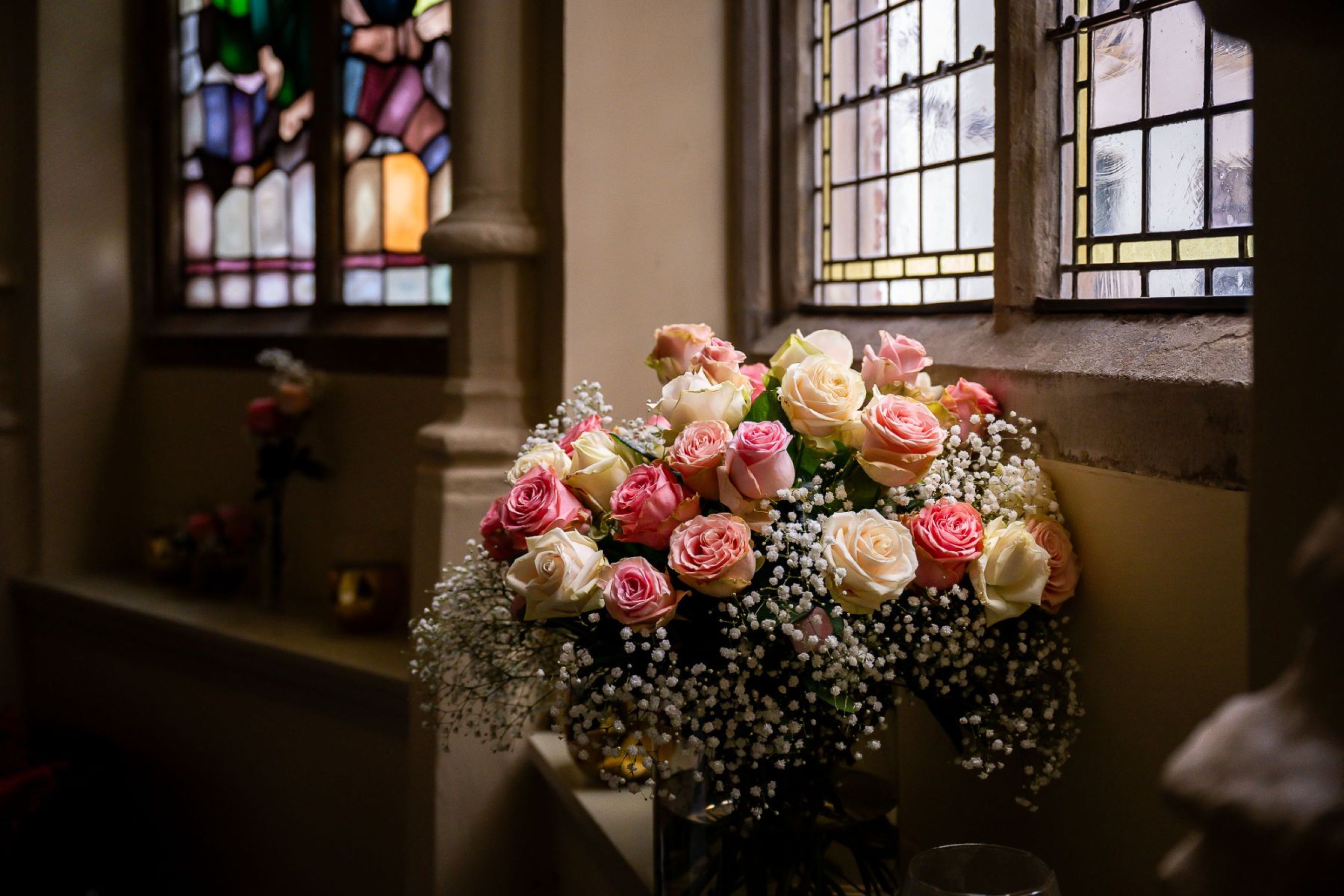 Frank-Marian-Jan-van-de-Maat-Bruidsfotografie-Trouwen-Bruiloft-Sint-Jan-Weeshuis-Gouda