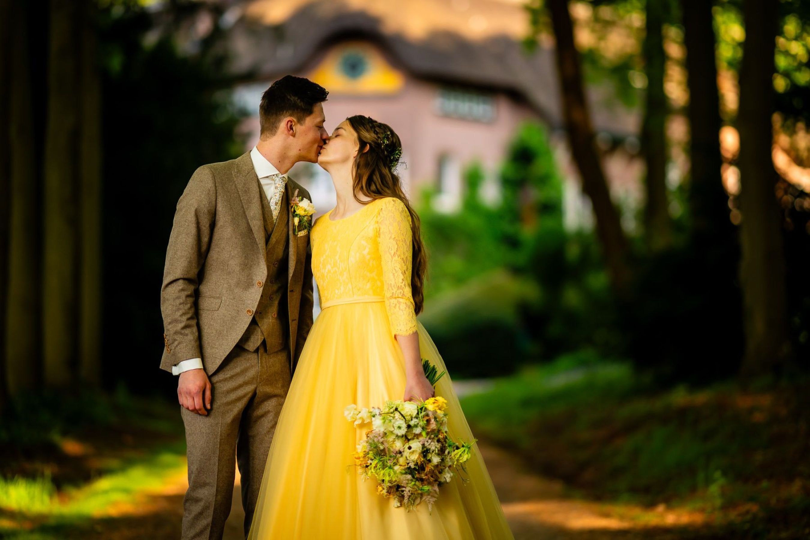 Marten-Liesbeth-Jan-van-de-Maat-Bruidsfotografie-Scherpenzeel