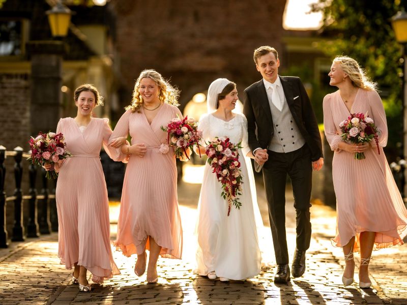 Jan-van-de-Maat-Bruidsfotografie-Marck-Marilene