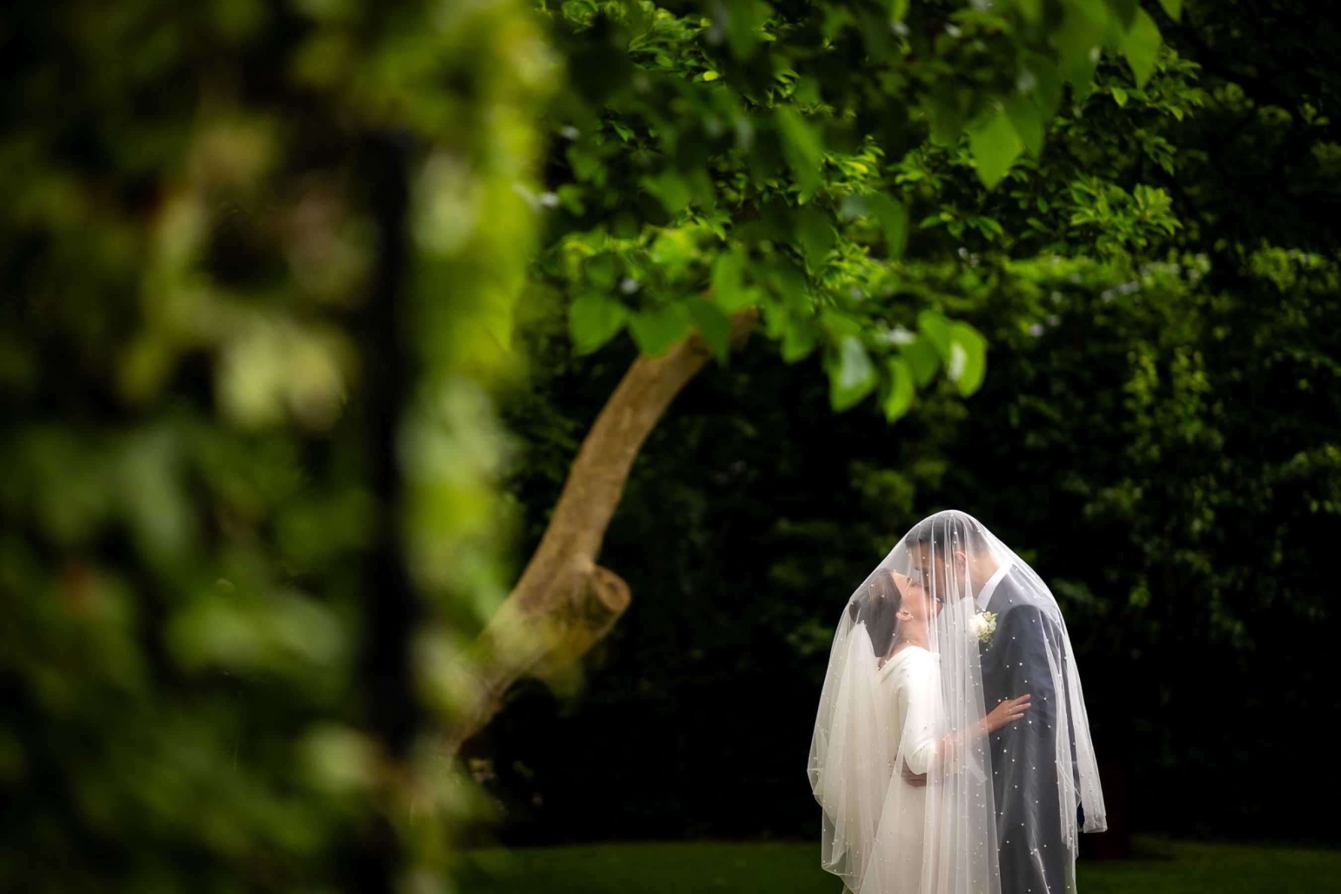 Henk-Hilse-Jan-van-de-Maat-Bruidsfotografie-Urk