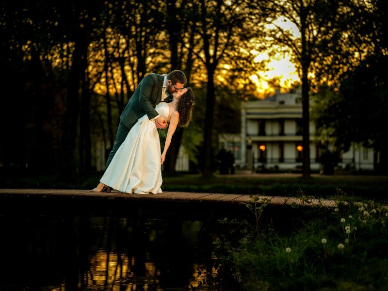 Jan-van-de-Maat-Bruidsfotografie-Jasper-Sofia-kasteel-de-Vanenburg-wedding