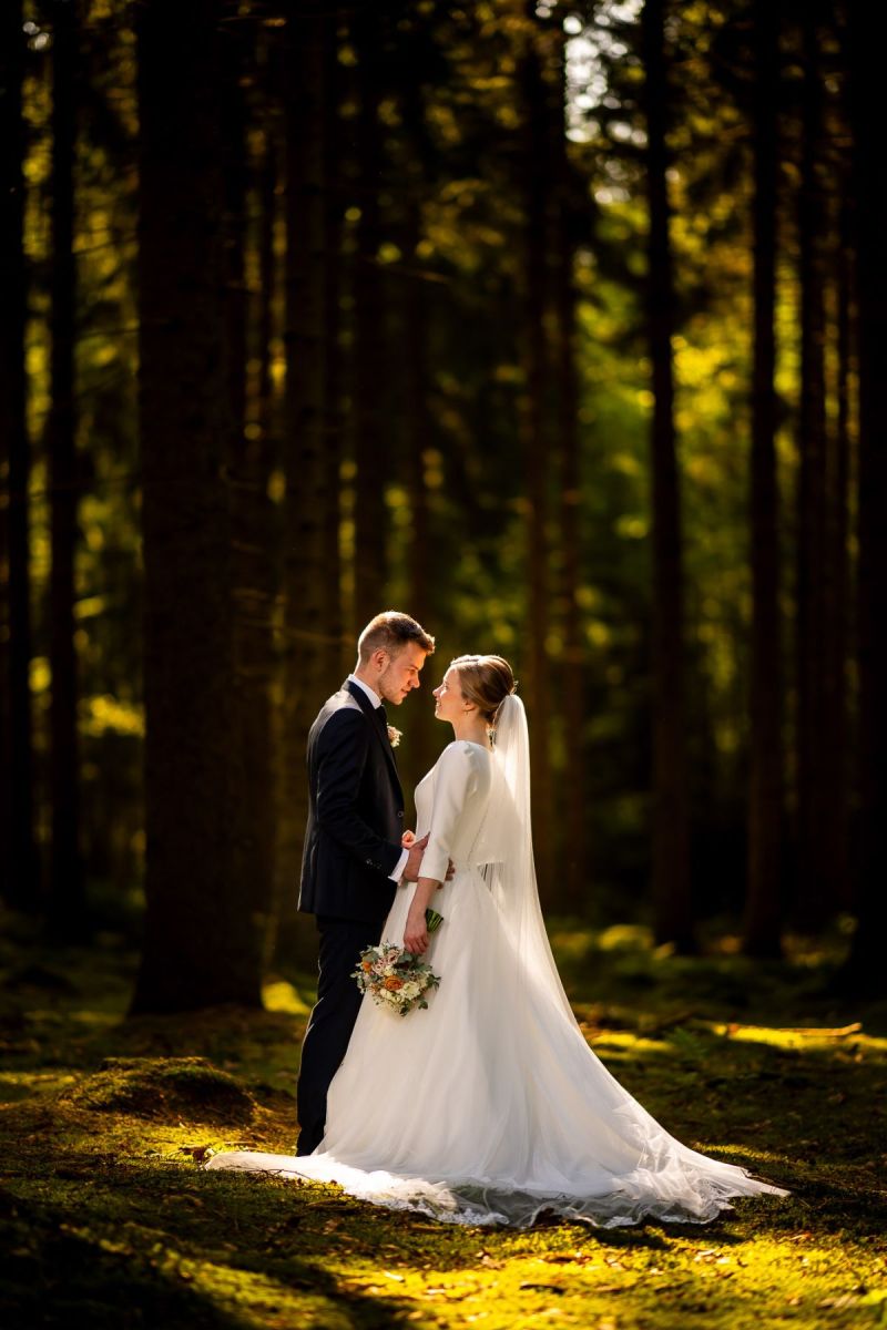 Jan-Lydia-Jan-van-de-Maat-Bruidsfotografie-Staphorst-Genemuiden