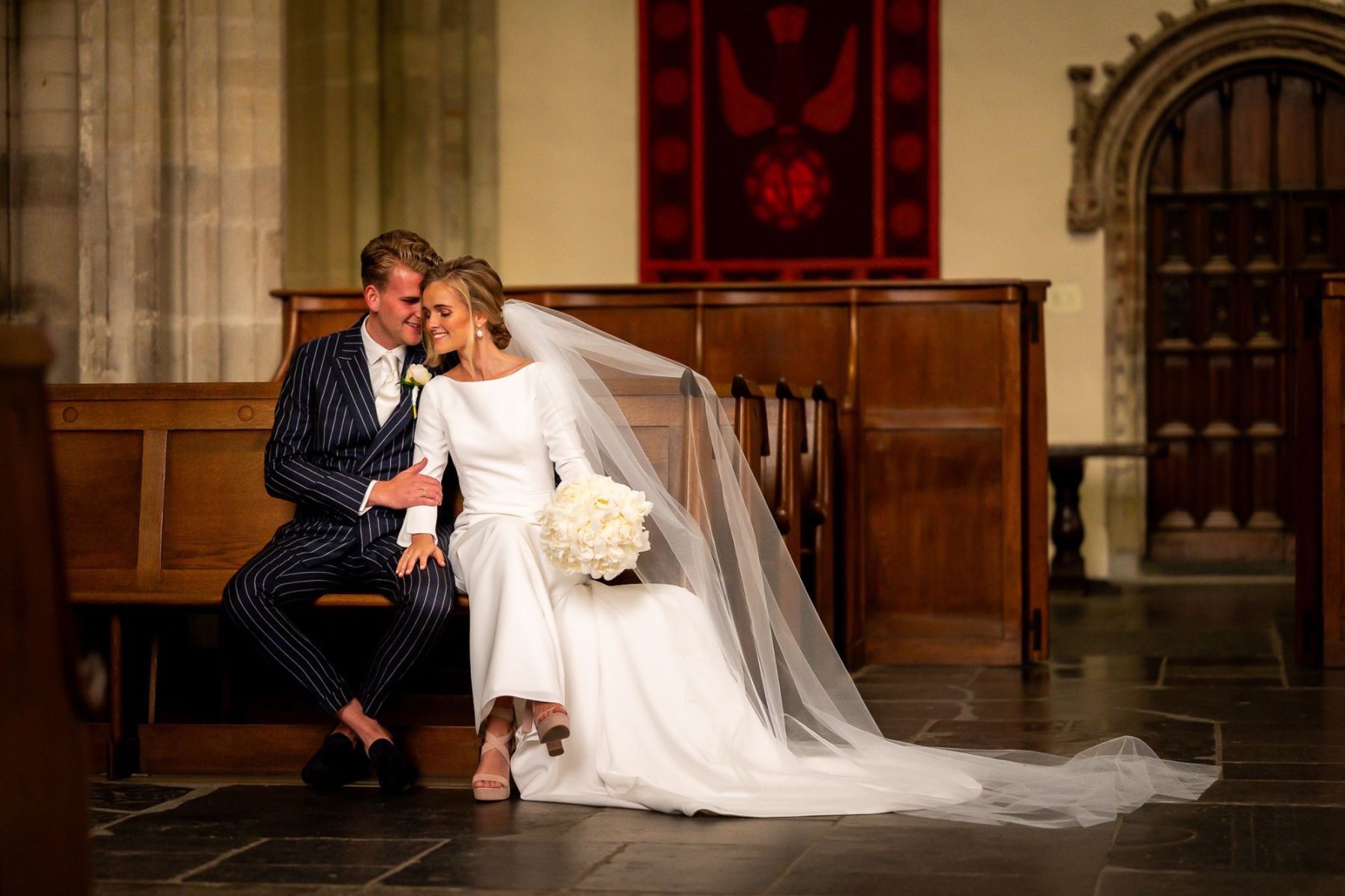 Niels-Harmke-Jan-van-de-Maat-Bruidsfotografie-Domkerk-Utrecht