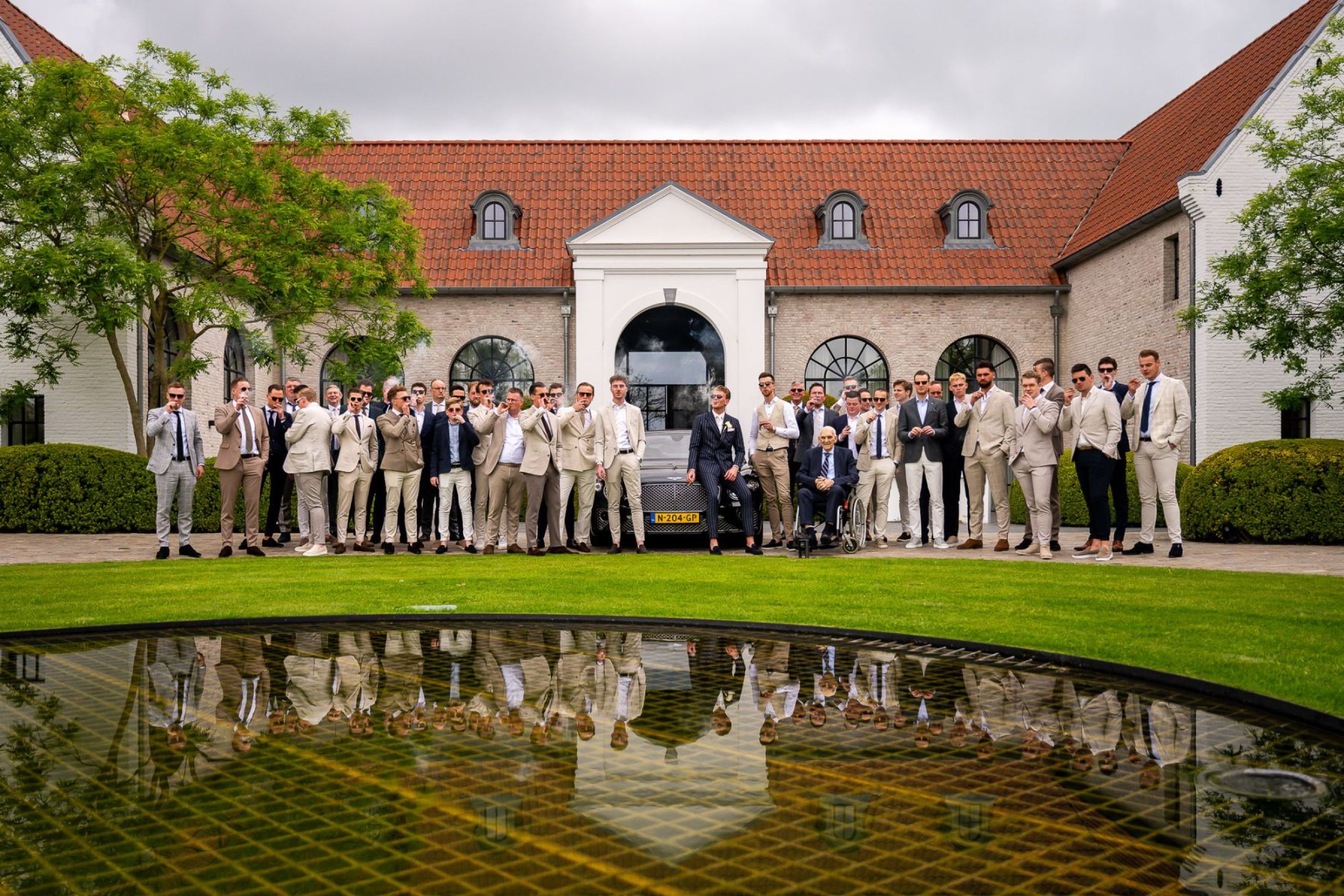 Niels-Harmke-Jan-van-de-Maat-Bruidsfotografie-Molen-de-Zwaluw-Kesteren