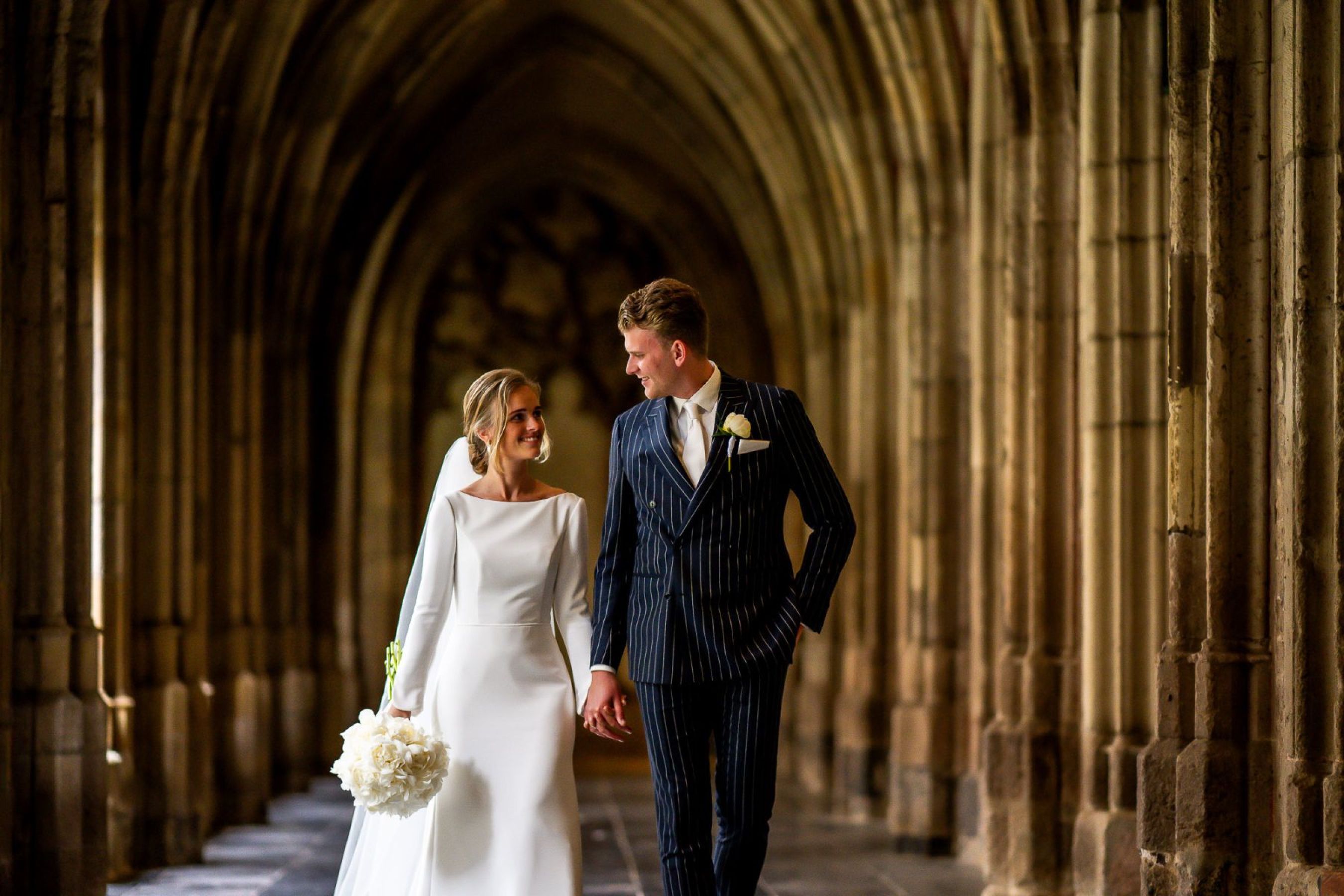 Niels-Harmke-Jan-van-de-Maat-Bruidsfotografie-Pandhof-Utrecht