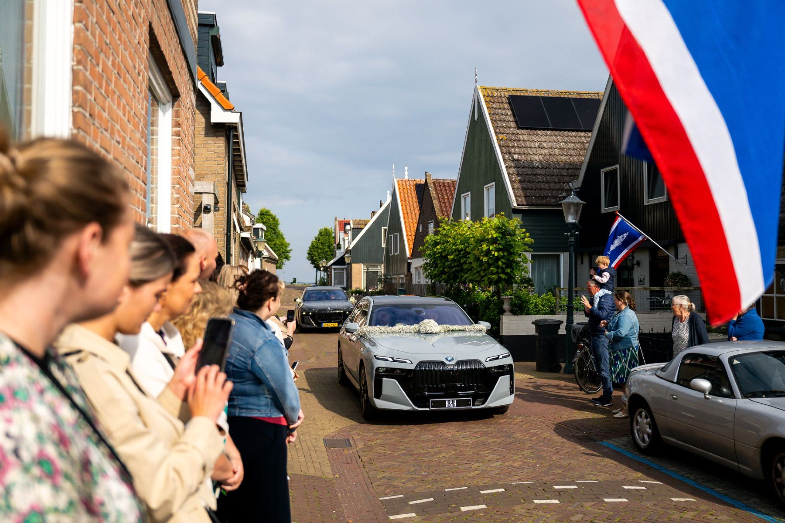 Henk-Hilse-Jan-van-de-Maat-Bruidsfotografie-Urk