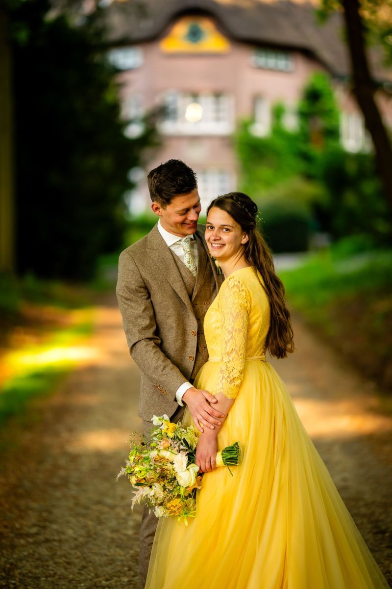 Marten-Liesbeth-Jan-van-de-Maat-Bruidsfotografie-Scherpenzeel