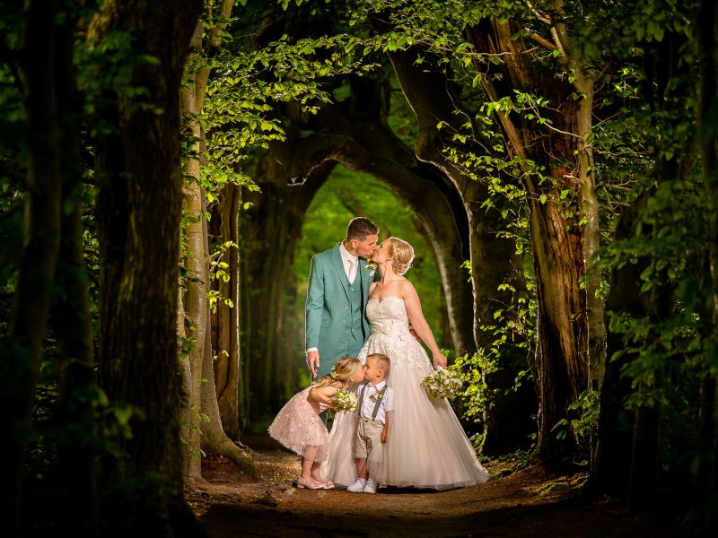 Mark-Debby-Jan-van-de-Maat-Bruidsfotografie-Trouwfotografie-Trouwen-Landgoed-den-Alerdinck-Laag-Zuthem-Raalte