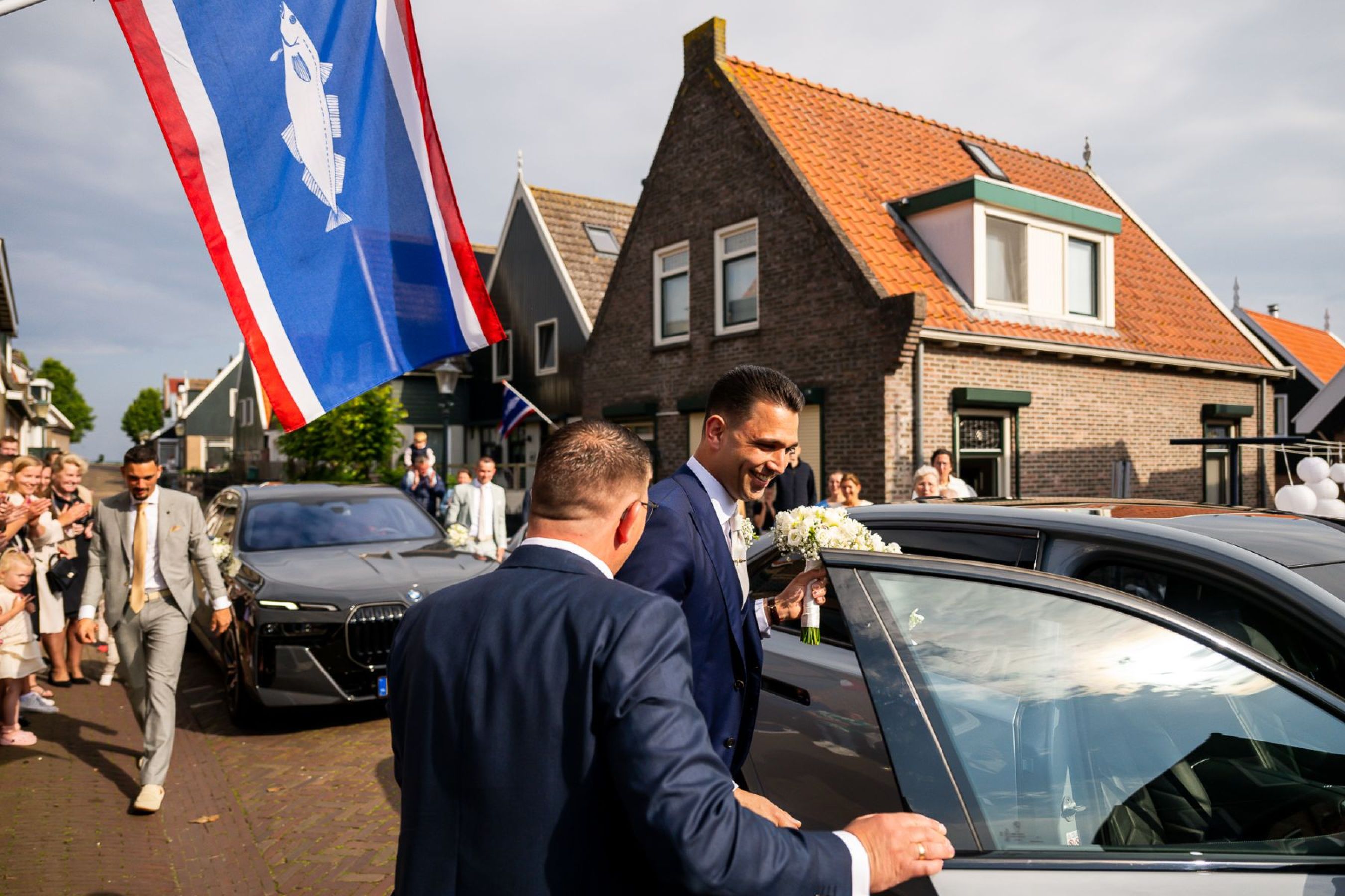 Henk-Hilse-Jan-van-de-Maat-Bruidsfotografie-Urk