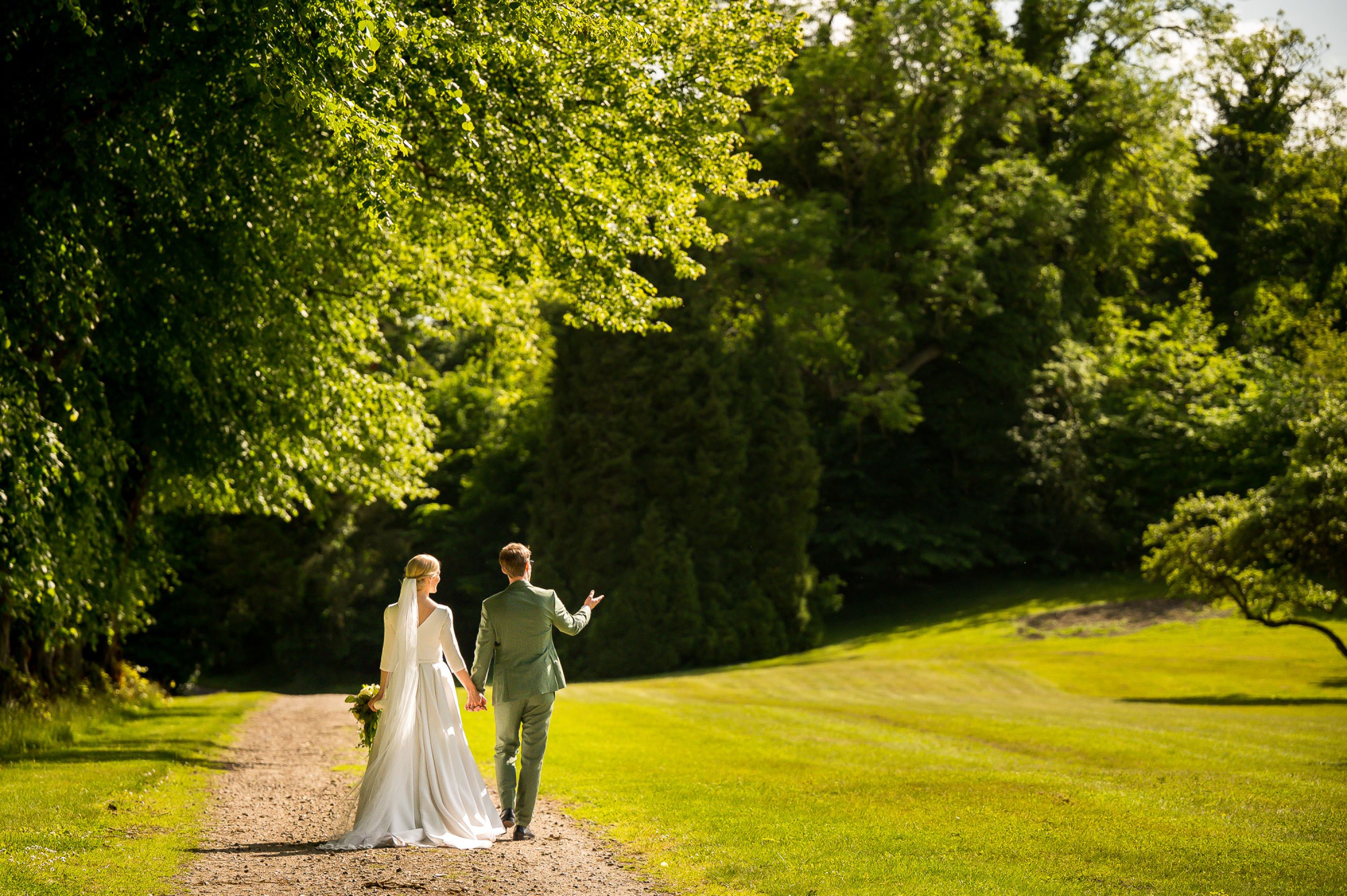 Jens-Christian-Caroline-Jan-van-de-Maat-Fotografie-Photography-Destination-Wedding-Denmark-Holckenhavn-Castle-Slot