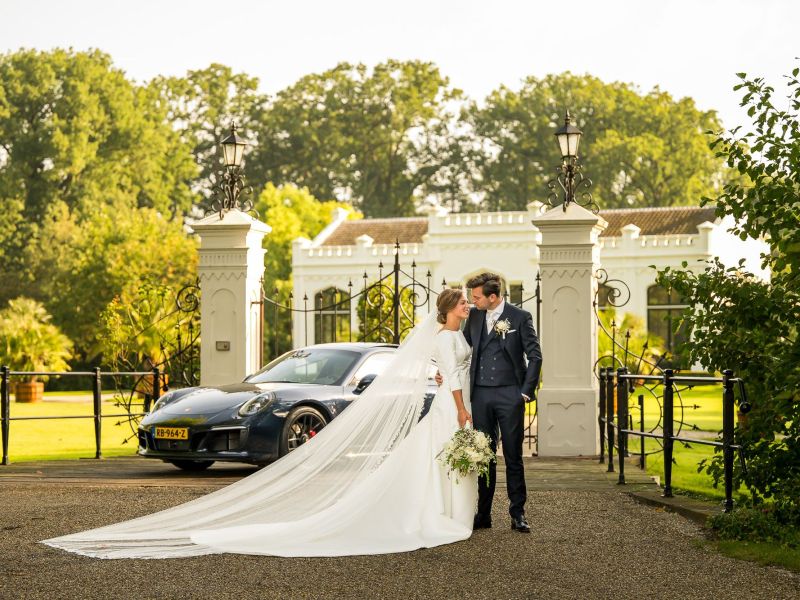 Harmen-Jenienke-Jan-van-de-Maat-Bruidsfotografie-trouwfotografie-trouwen-kasteel-Sandenburg