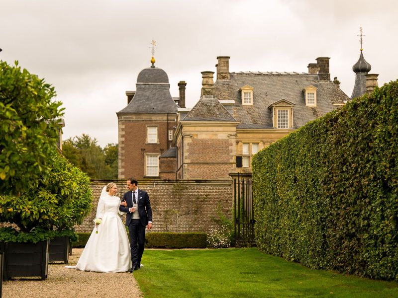 Jan-Harmen-Anneleen-Jan-van-de-Maat-Bruidsfotografie-Trouwfotografie-Weddings-Rijssen-Weldam-Oosterhof-Carelshaven