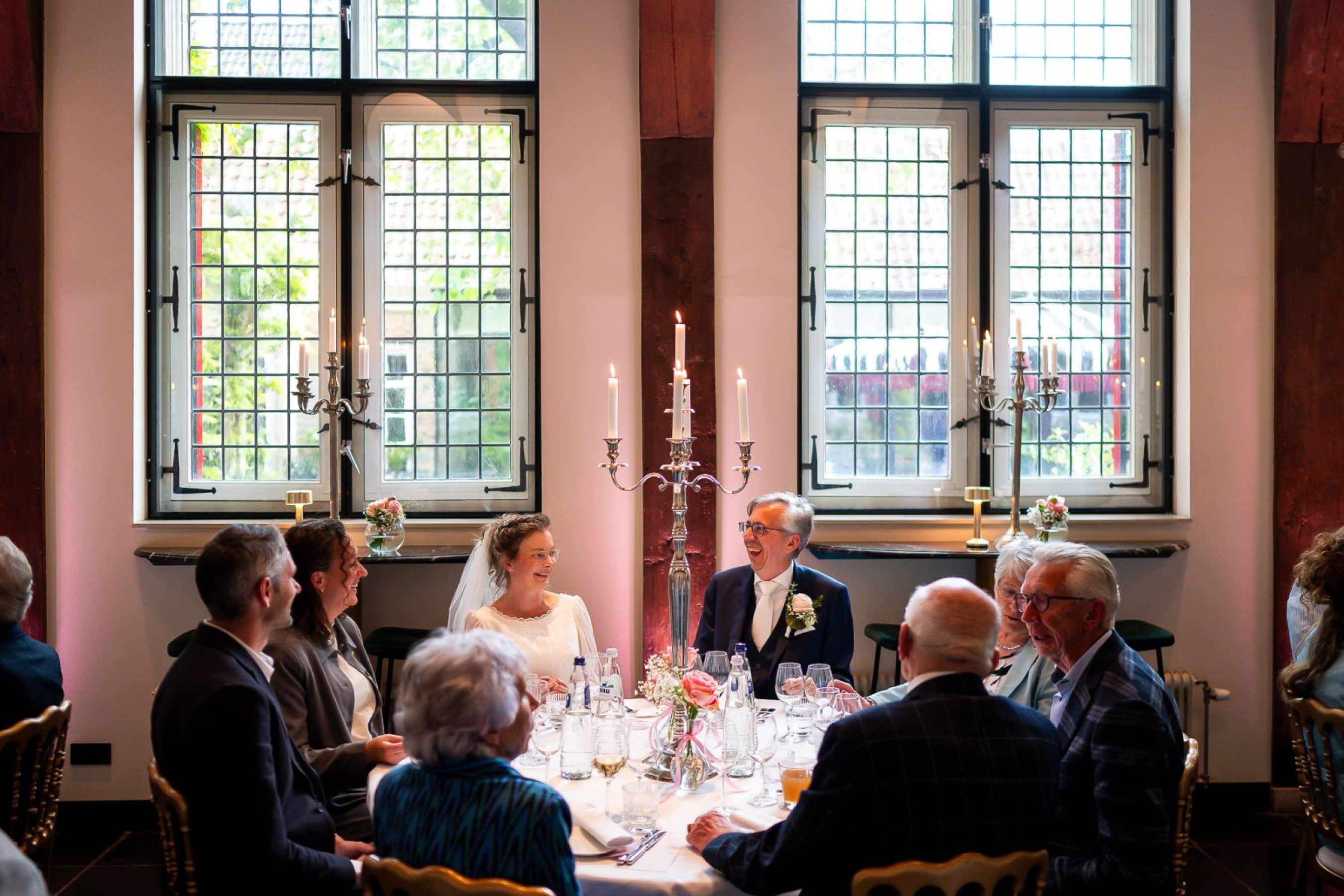 Frank-Marian-Jan-van-de-Maat-Bruidsfotografie-Trouwen-Bruiloft-Sint-Jan-Weeshuis-Gouda