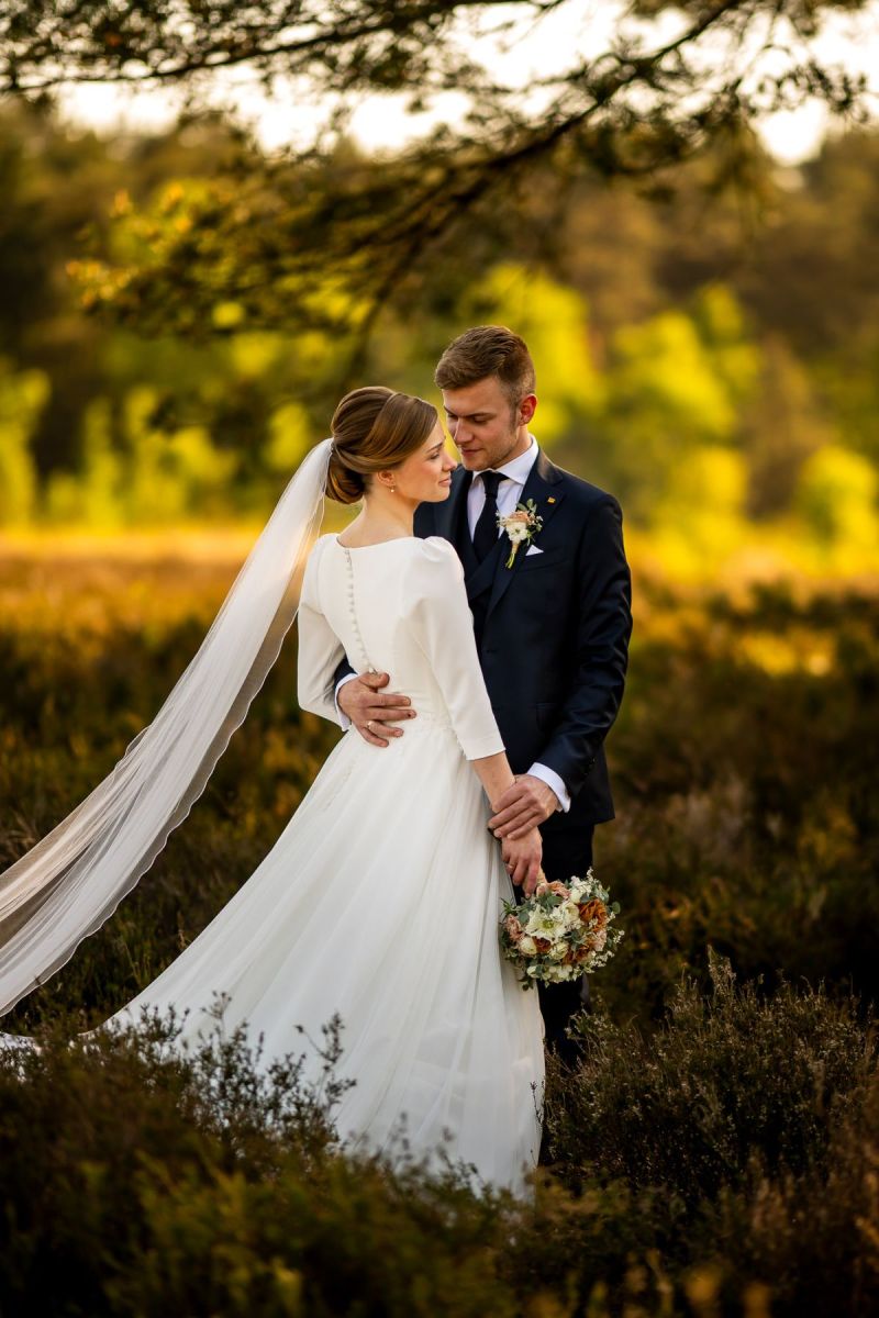 Jan-Lydia-Jan-van-de-Maat-Bruidsfotografie-Staphorst-Genemuiden