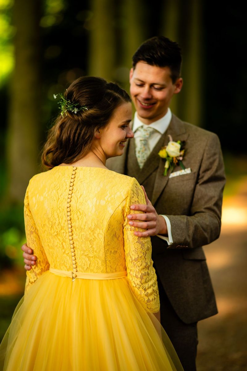 Marten-Liesbeth-Jan-van-de-Maat-Bruidsfotografie-Scherpenzeel