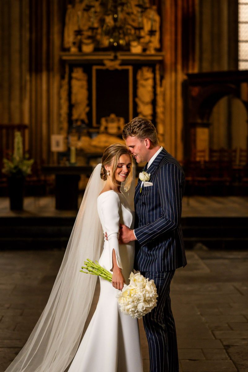 Niels-Harmke-Jan-van-de-Maat-Bruidsfotografie-Domkerk-Utrecht