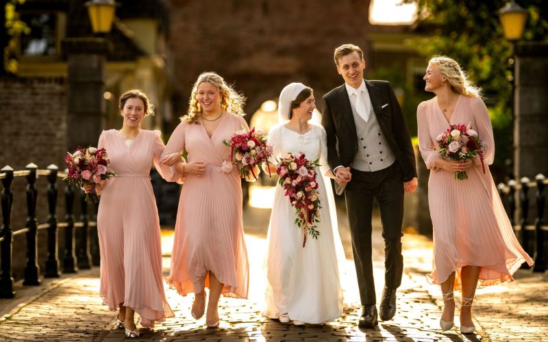 Jan-van-de-Maat-Bruidsfotografie-Marck-Marilene