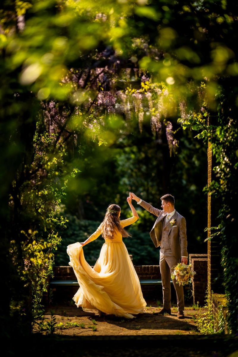 Marten-Liesbeth-Jan-van-de-Maat-Bruidsfotografie-Scherpenzeel