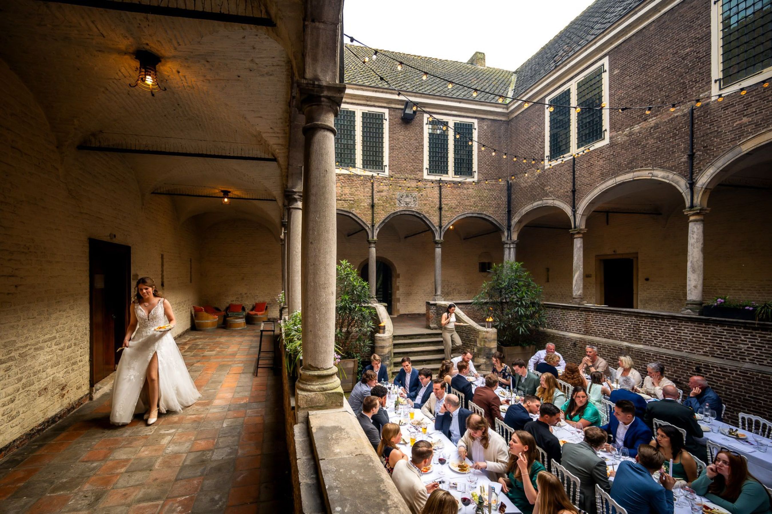 Bart-Dominique-Jan-van-de-Maat-Bruidsfotografie-Trouwfotografie-Trouwen-kasteel-Dussen