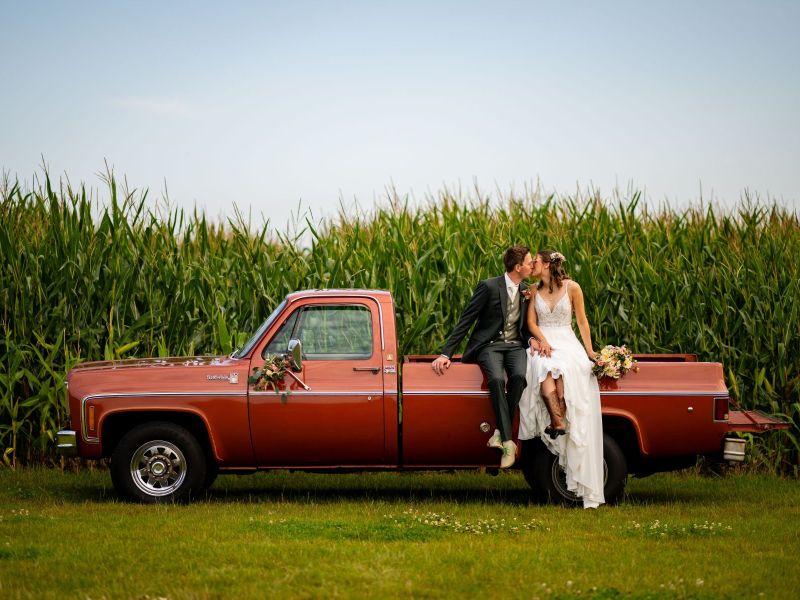 Jan-van-de-Maat-Bruidsfotografie-Jeffrey-Lisa-Dronten