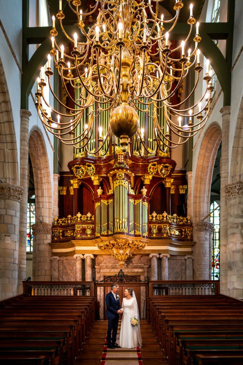 Frank-Marian-Jan-van-de-Maat-Bruidsfotografie-Trouwen-Bruiloft-Sint-Jan-Weeshuis-Gouda