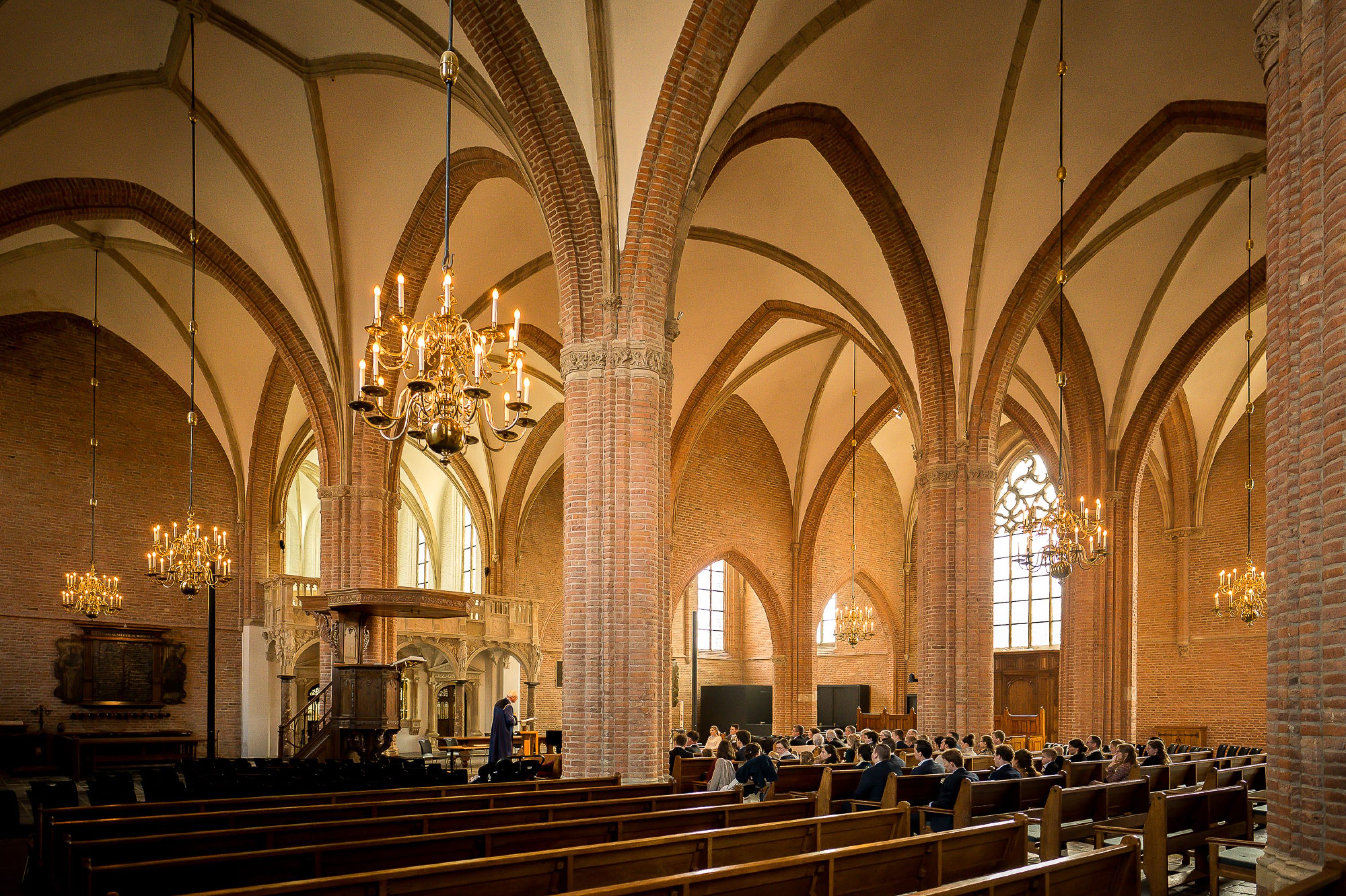 Jan-van-de-Maat-Fotografie-Bruidsfotografie-Cunerakerk-Rhenen