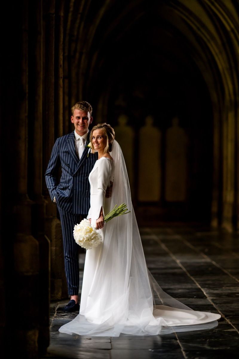 Niels-Harmke-Jan-van-de-Maat-Bruidsfotografie-Pandhof-Utrecht