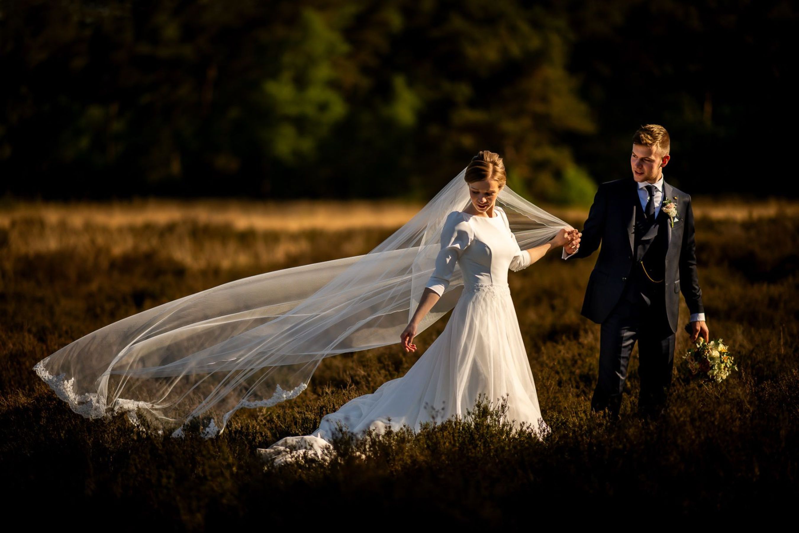 Jan-Lydia-Jan-van-de-Maat-Bruidsfotografie-Staphorst-Genemuiden