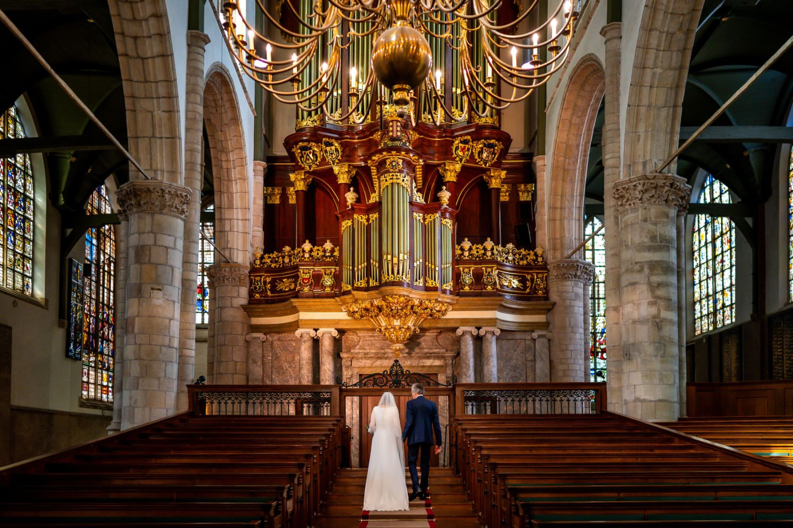 Frank-Marian-Jan-van-de-Maat-Bruidsfotografie-Trouwen-Bruiloft-Sint-Jan-Weeshuis-Gouda